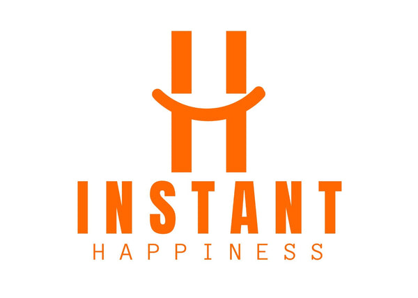 Instant Happiness